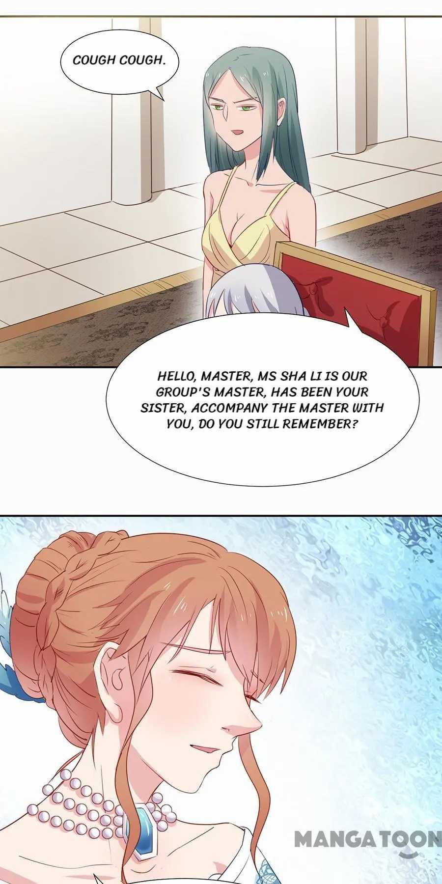 Page 21 of Chapter 84