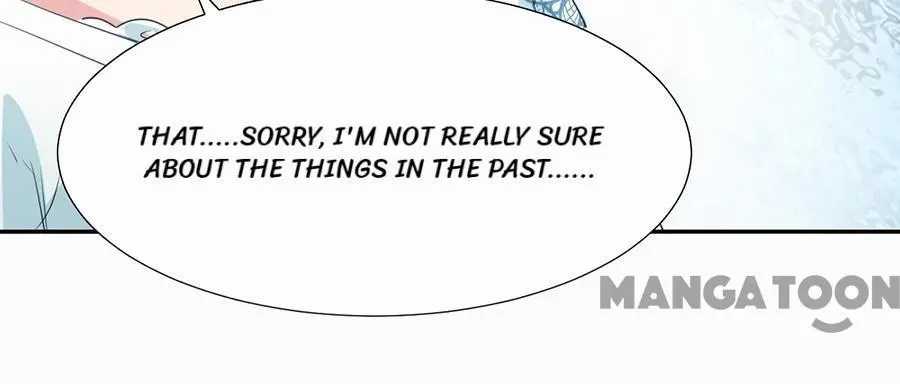 Page 22 of Chapter 84