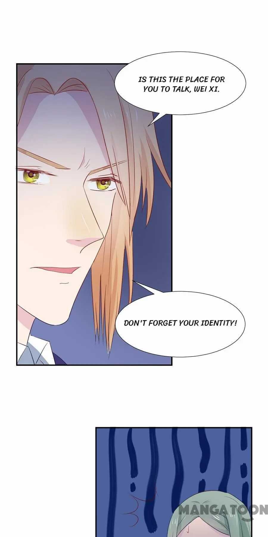 Page 23 of Chapter 84