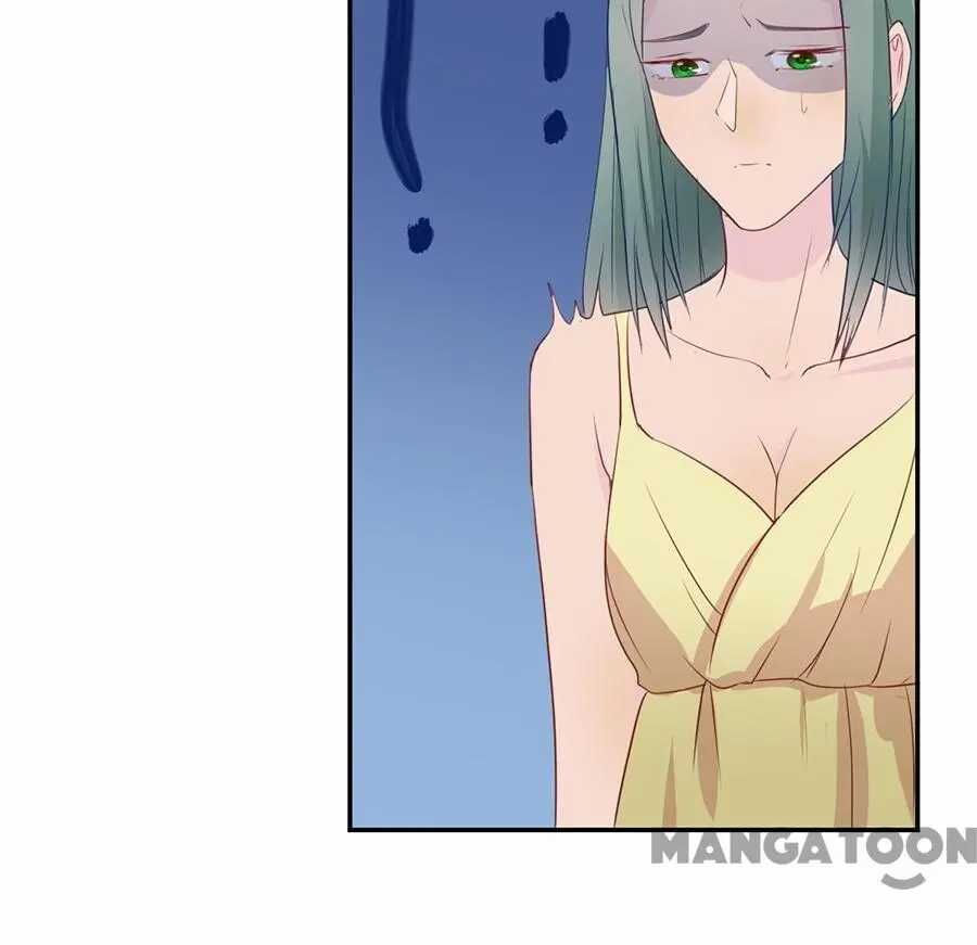 Page 24 of Chapter 84