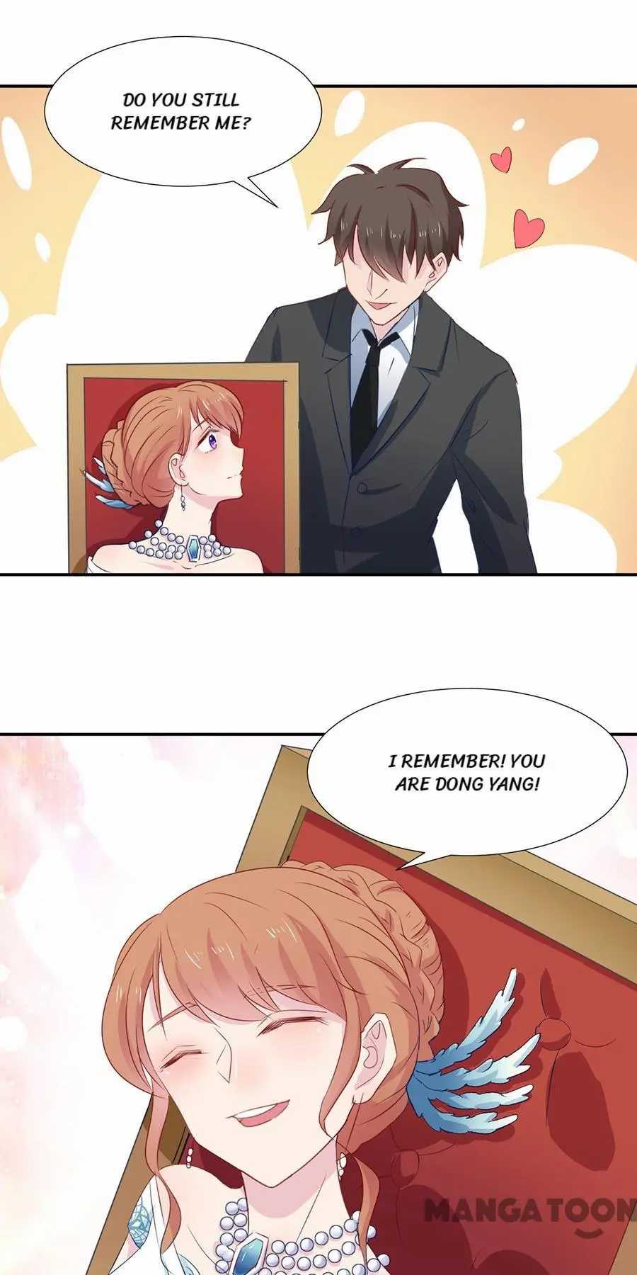 Page 25 of Chapter 84