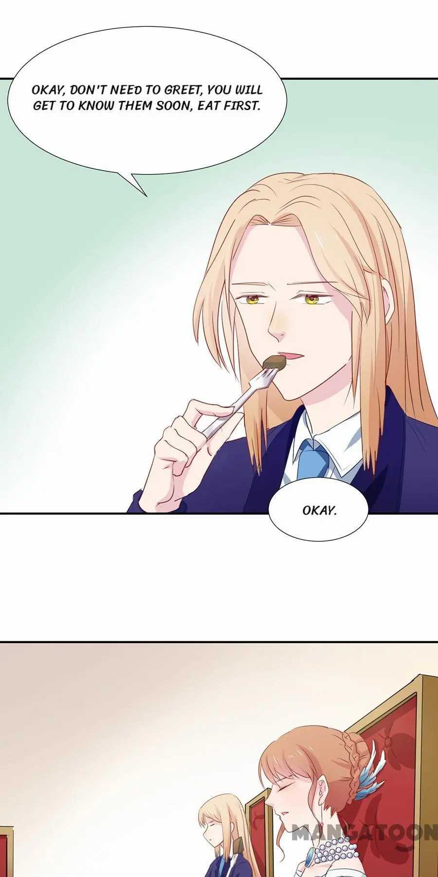 Page 27 of Chapter 84
