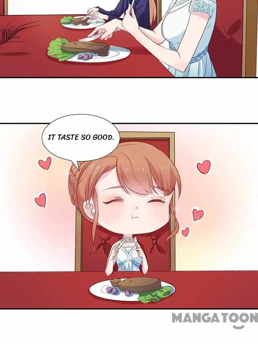 Page 28 of Chapter 84