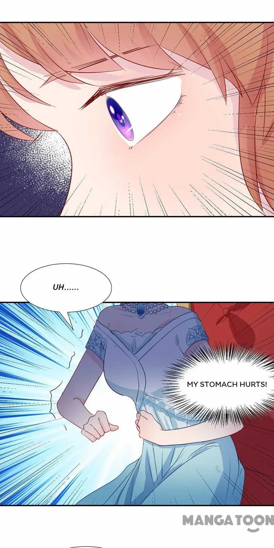 Page 29 of Chapter 84