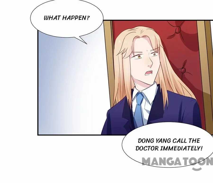 Page 30 of Chapter 84