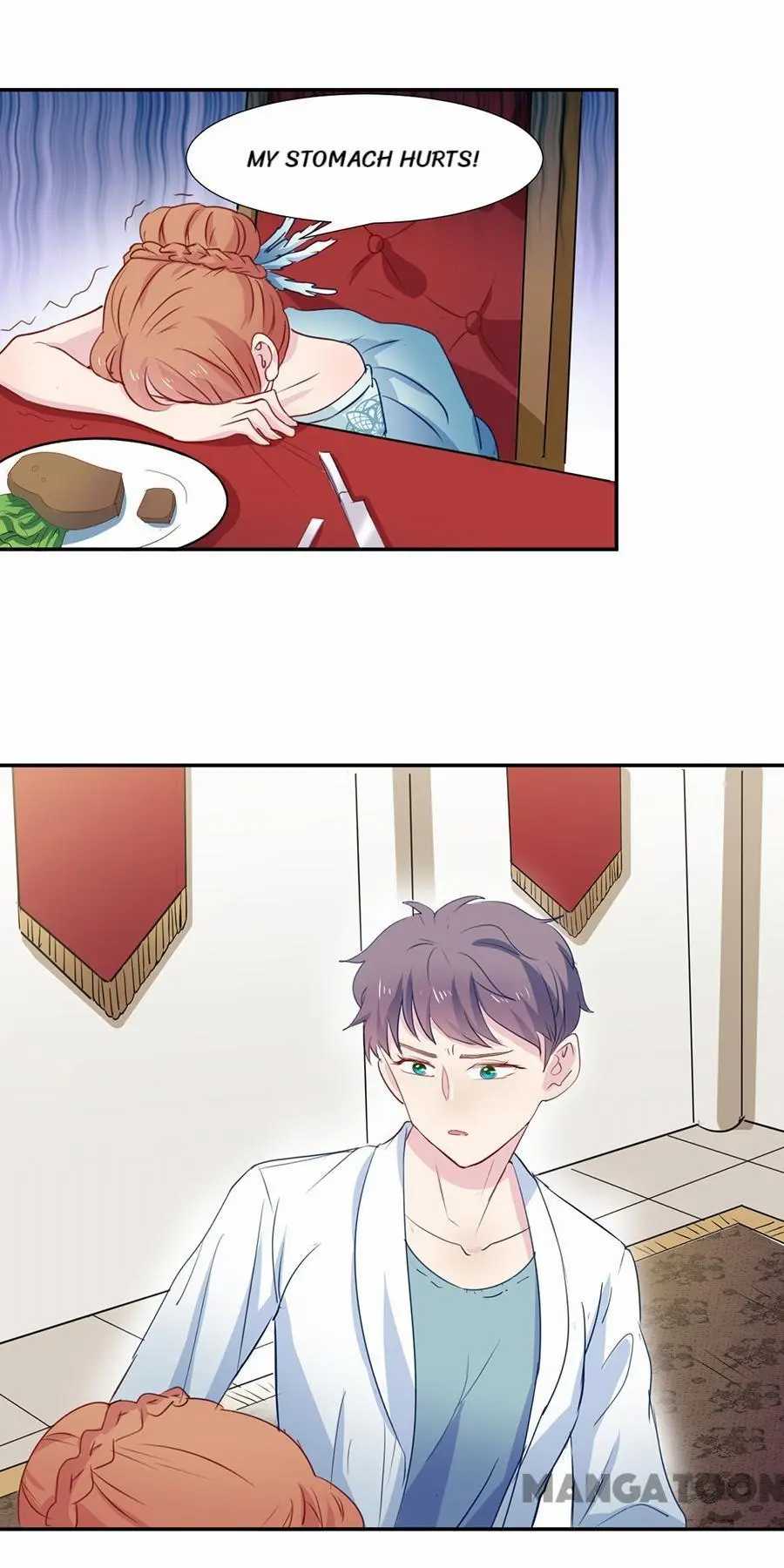 Page 31 of Chapter 84
