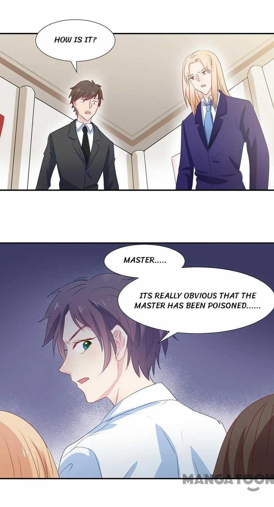 Page 33 of Chapter 84