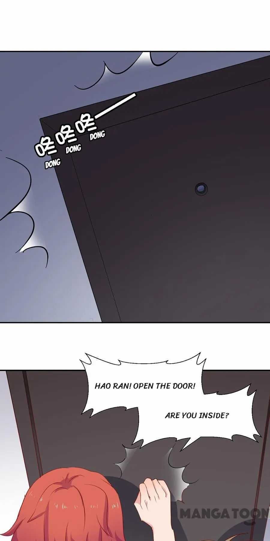 Page 1 of Chapter 85