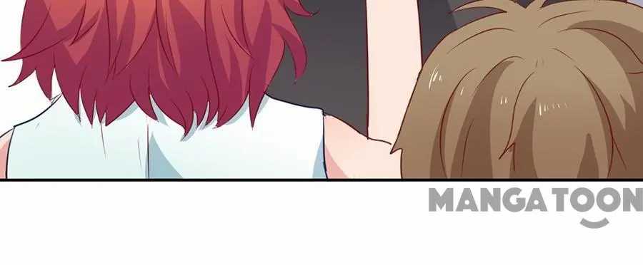 Page 2 of Chapter 85