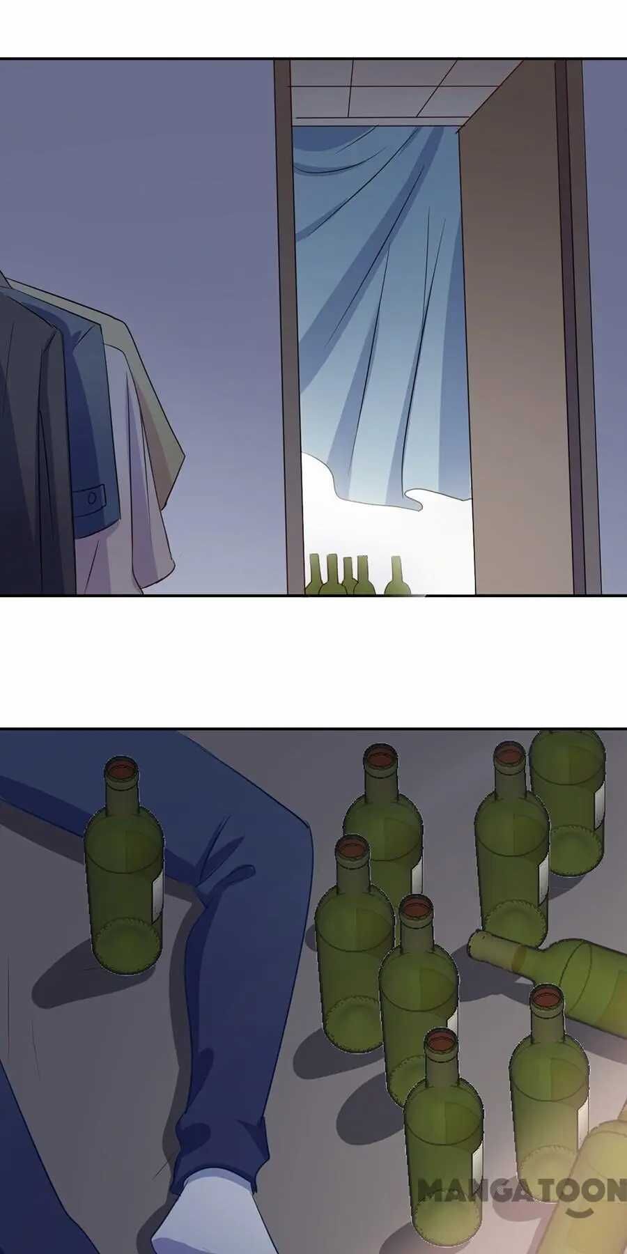 Page 3 of Chapter 85