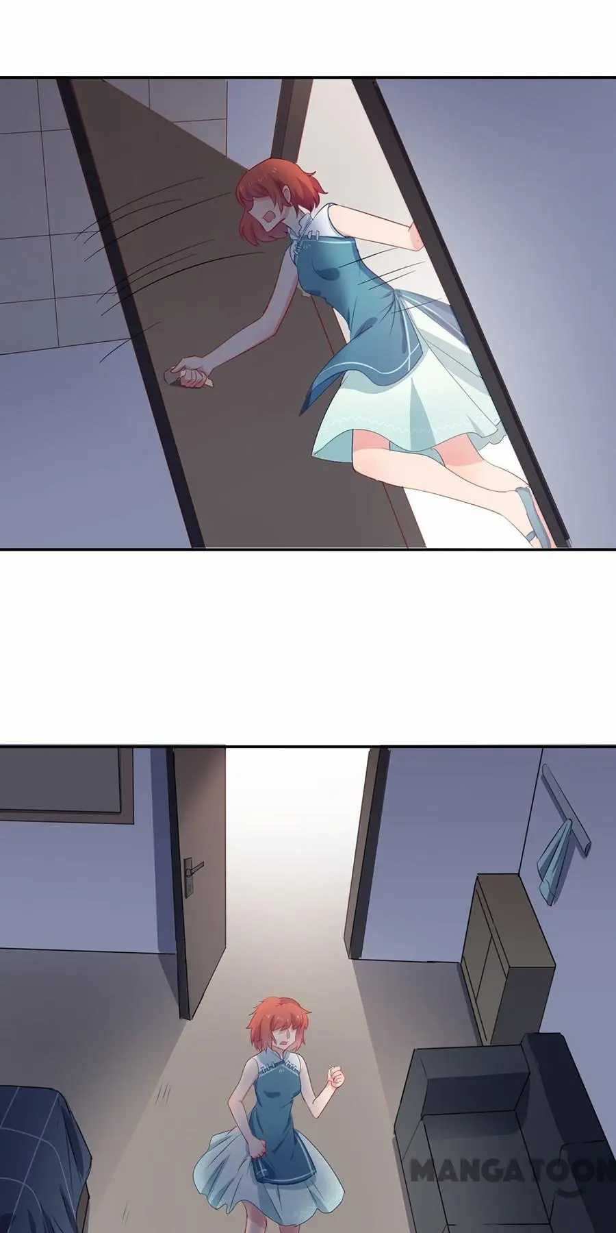 Page 5 of Chapter 85