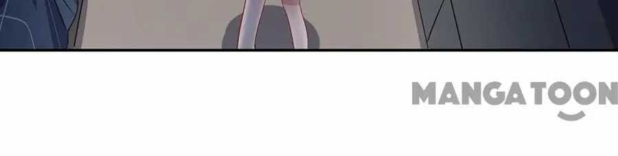 Page 6 of Chapter 85