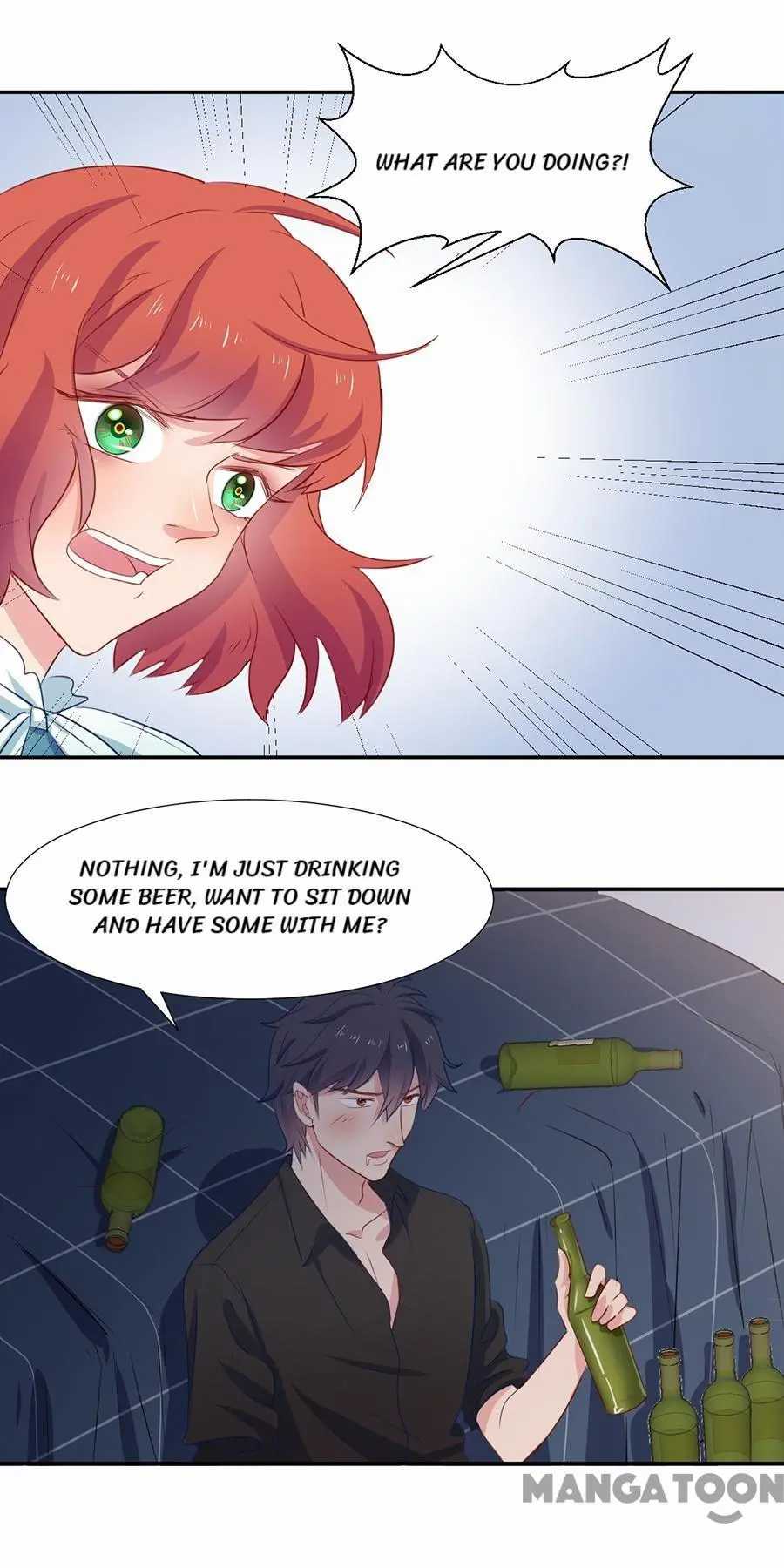 Page 7 of Chapter 85