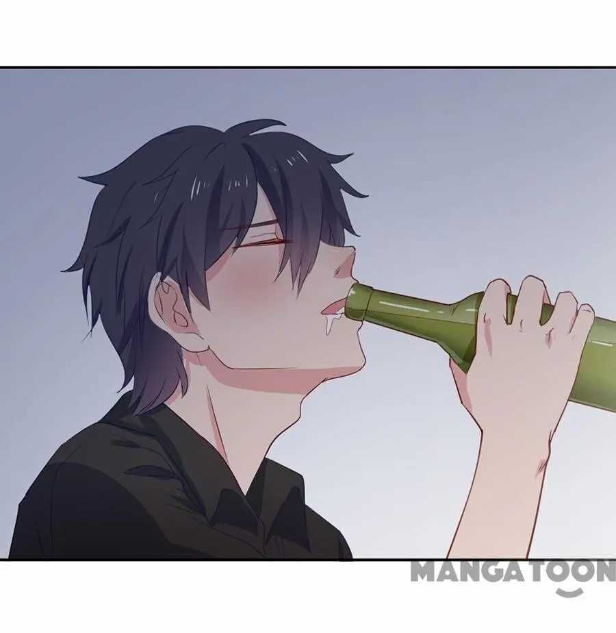 Page 8 of Chapter 85