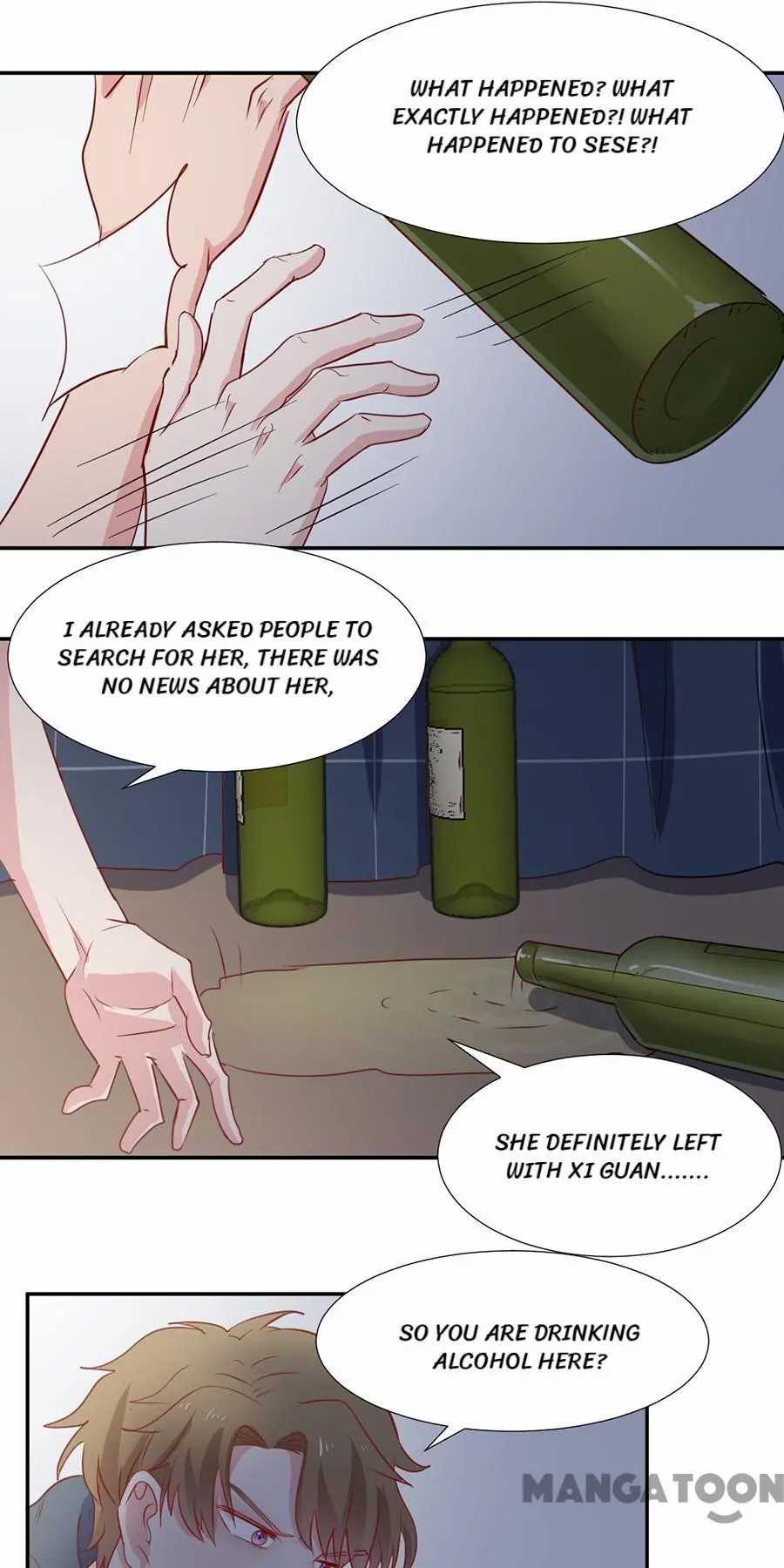 Page 9 of Chapter 85