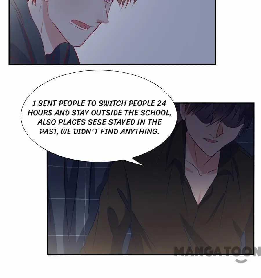 Page 10 of Chapter 85