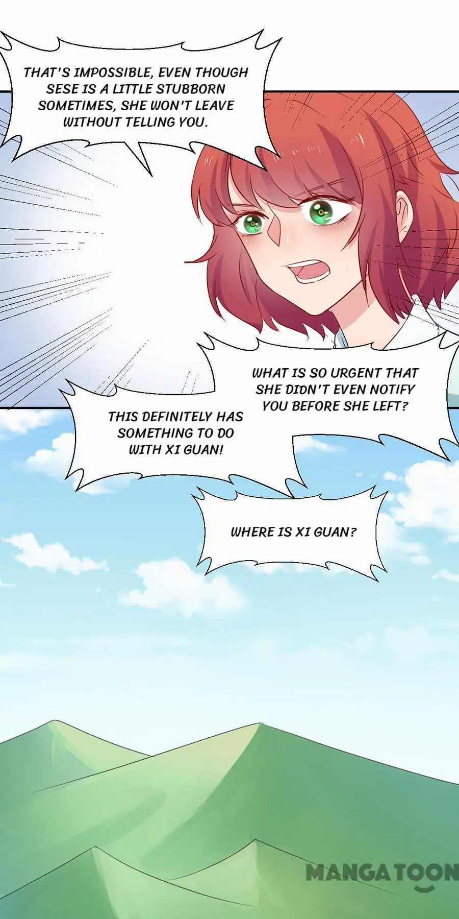 Page 11 of Chapter 85