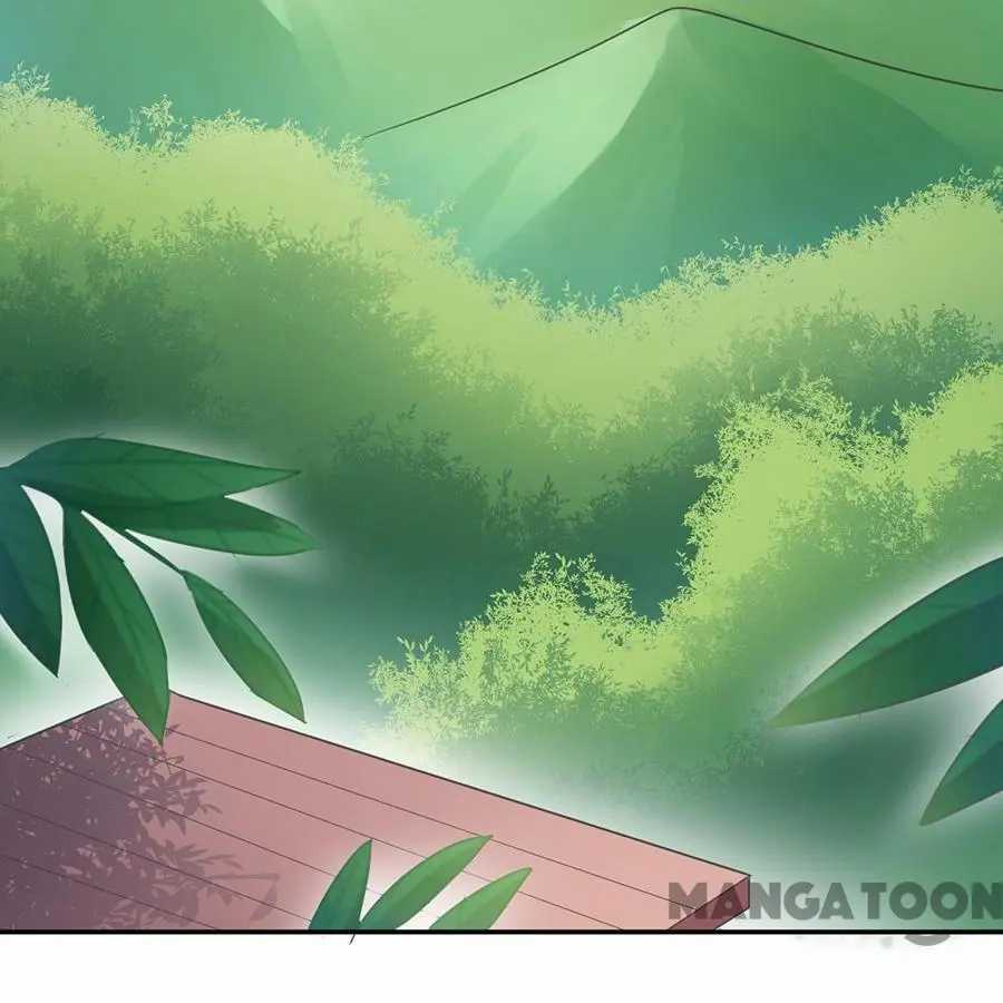 Page 12 of Chapter 85