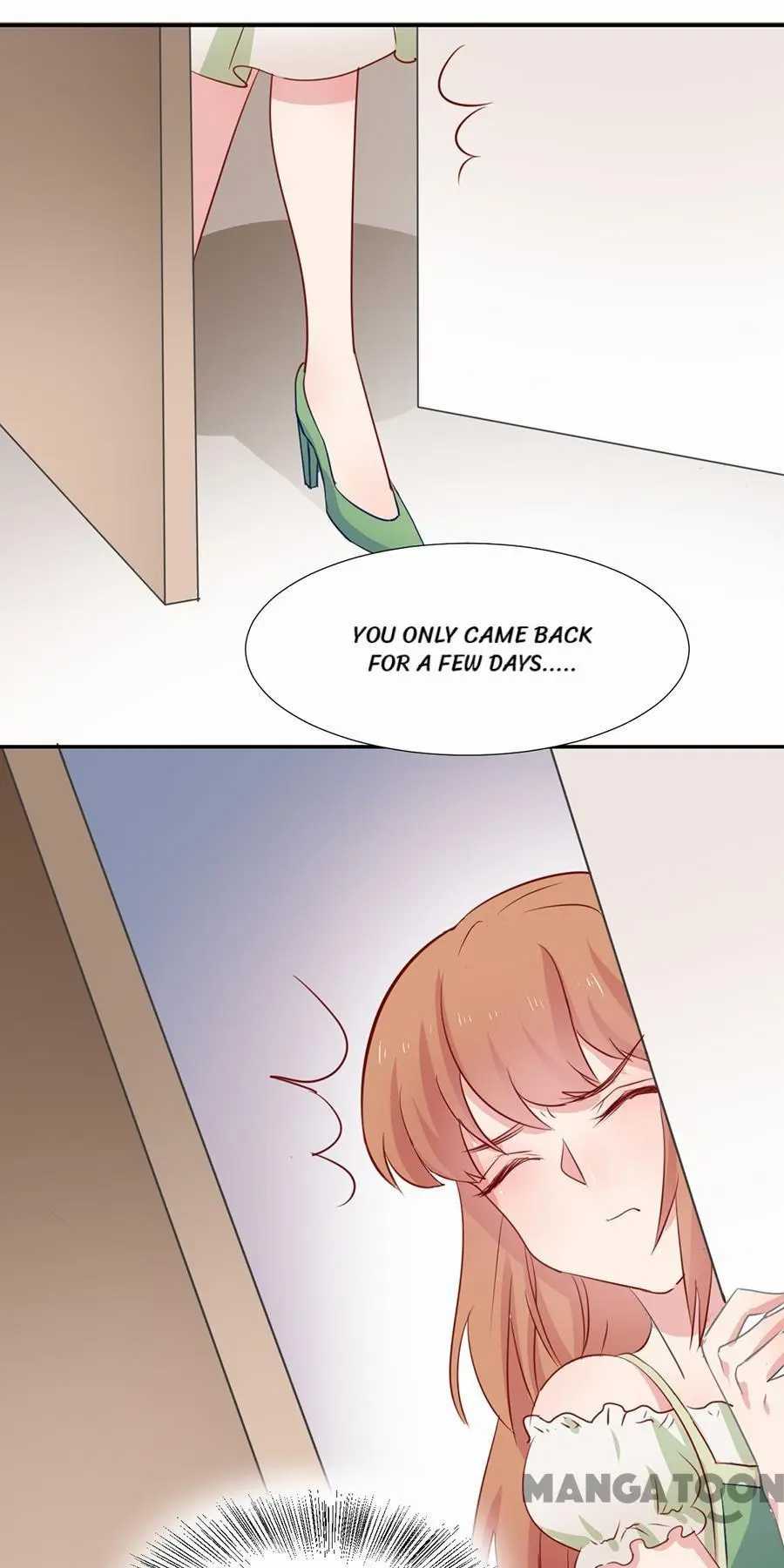 Page 14 of Chapter 85
