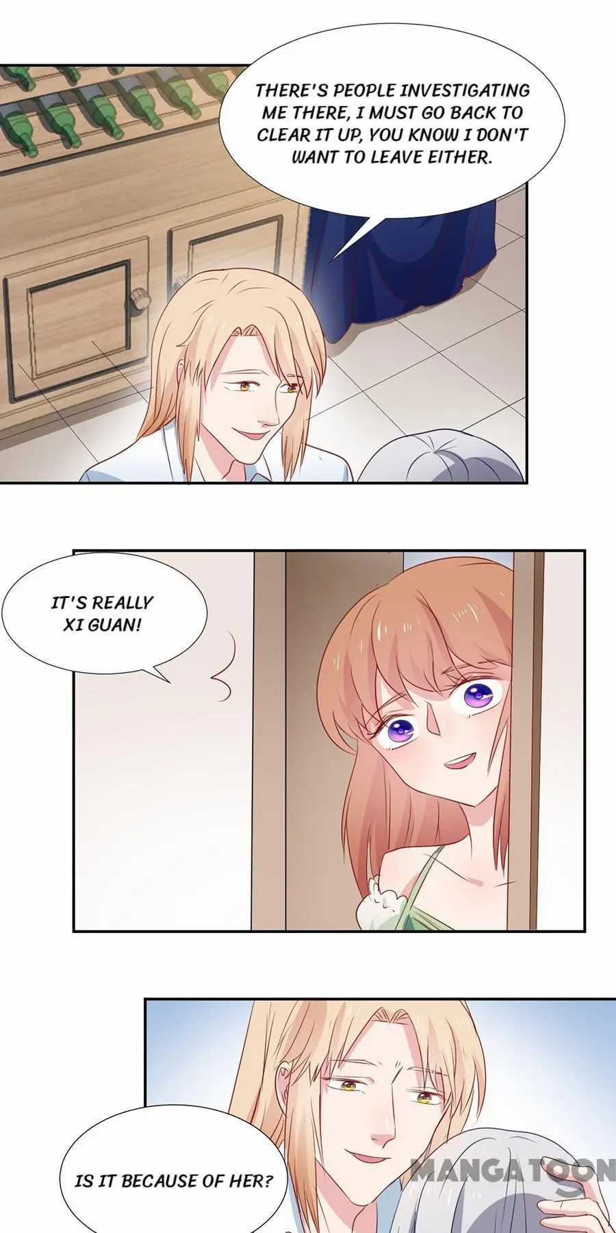 Page 16 of Chapter 85