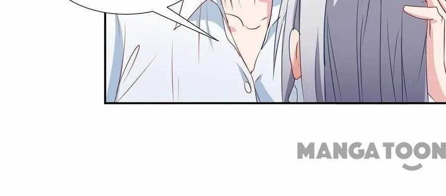 Page 17 of Chapter 85
