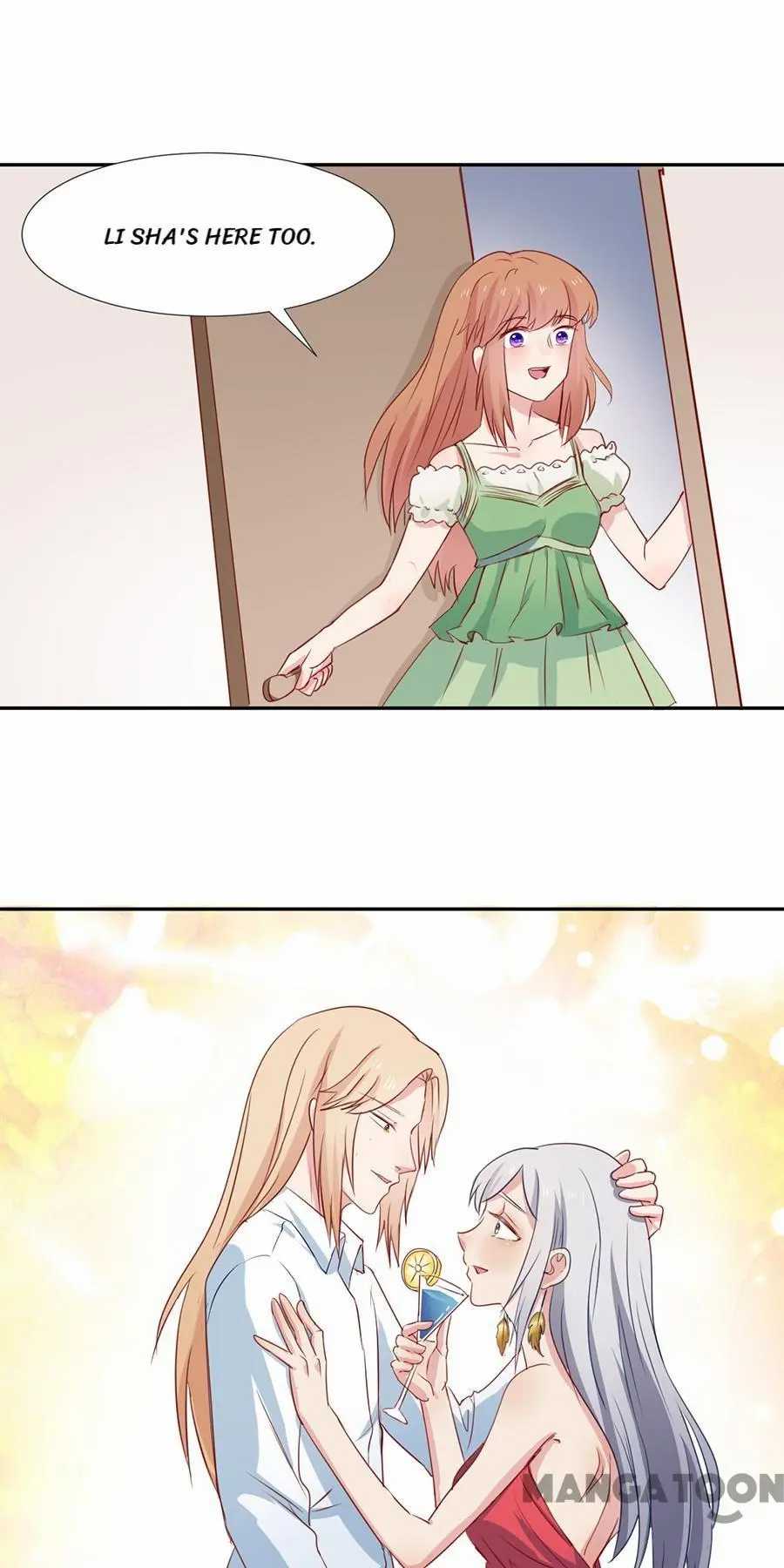 Page 18 of Chapter 85