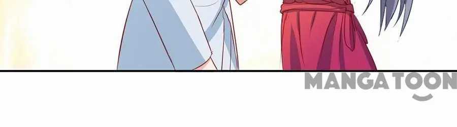 Page 19 of Chapter 85