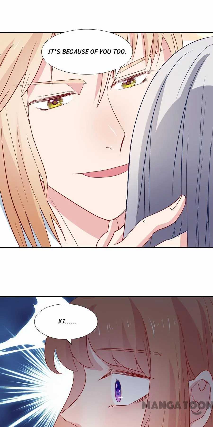 Page 20 of Chapter 85