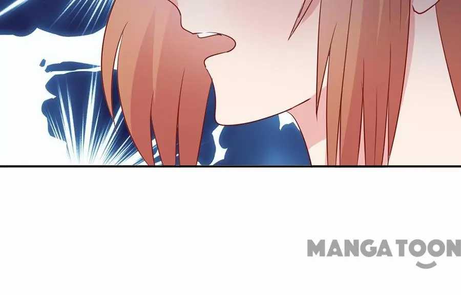 Page 21 of Chapter 85