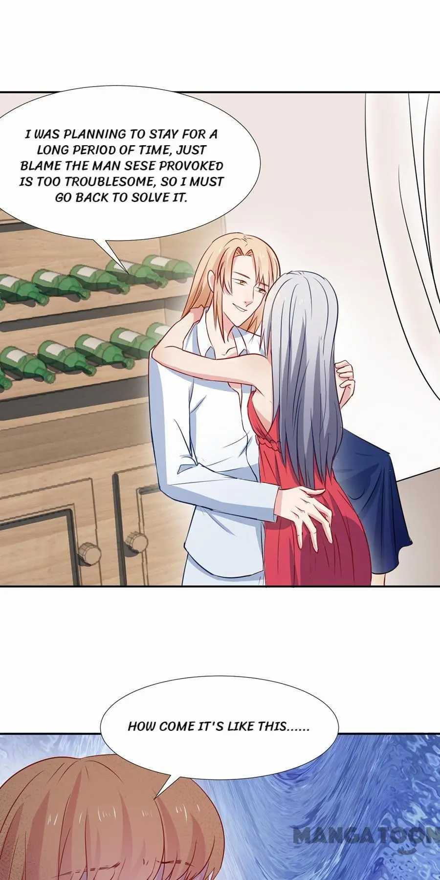 Page 22 of Chapter 85