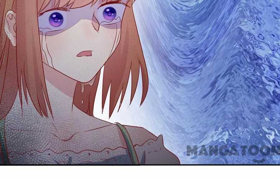 Page 23 of Chapter 85