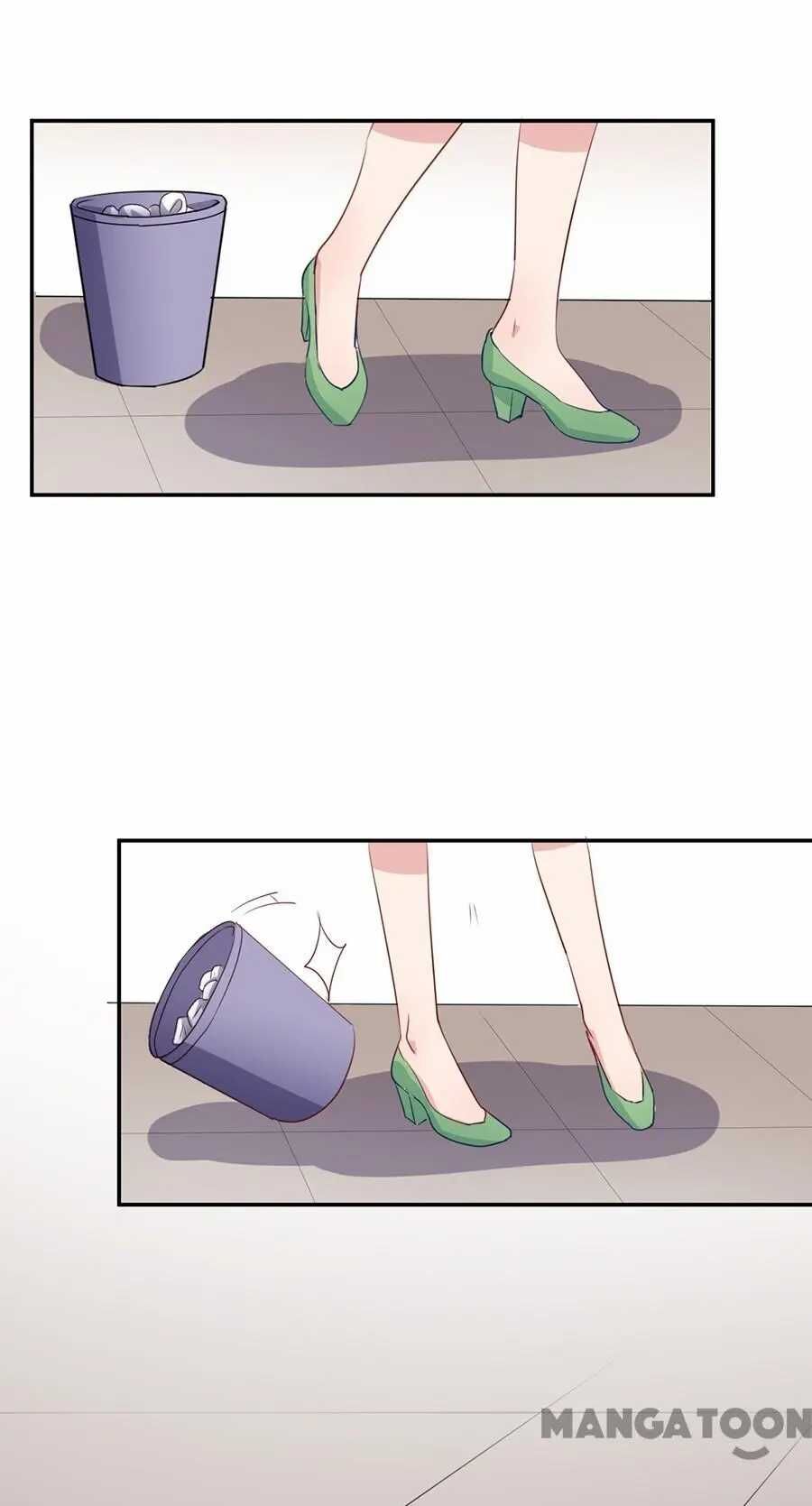Page 24 of Chapter 85