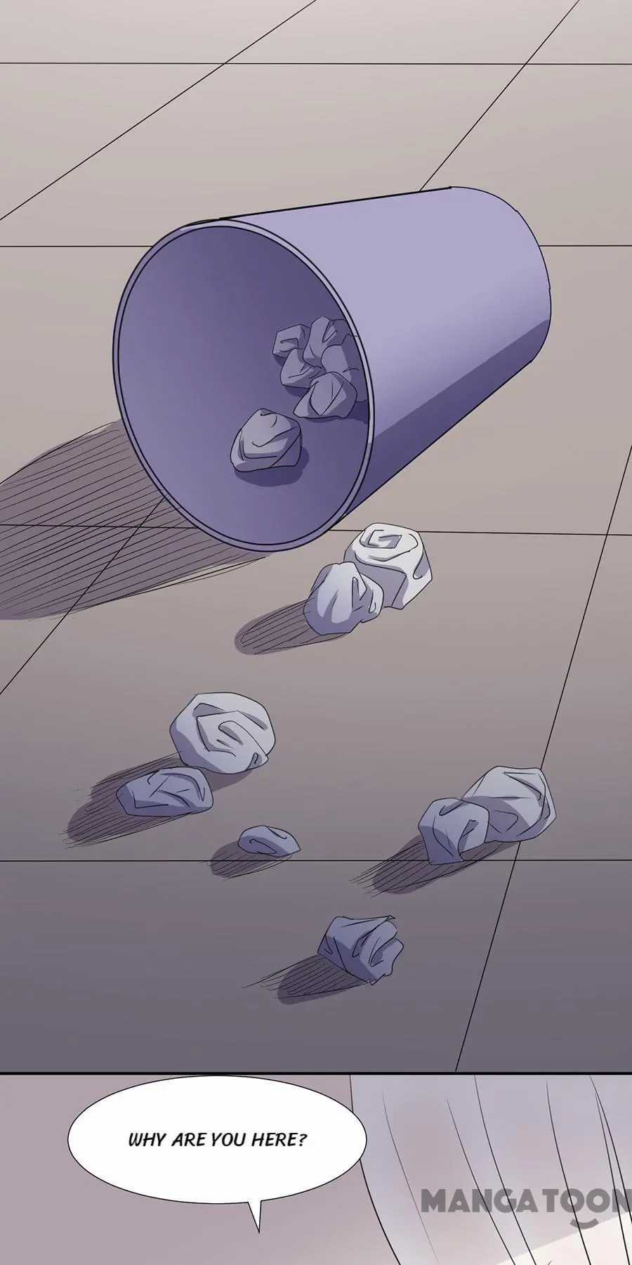 Page 25 of Chapter 85
