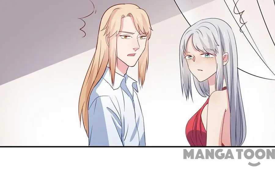 Page 26 of Chapter 85
