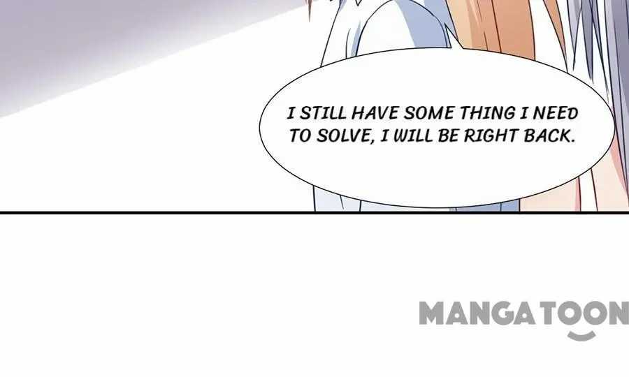 Page 28 of Chapter 85