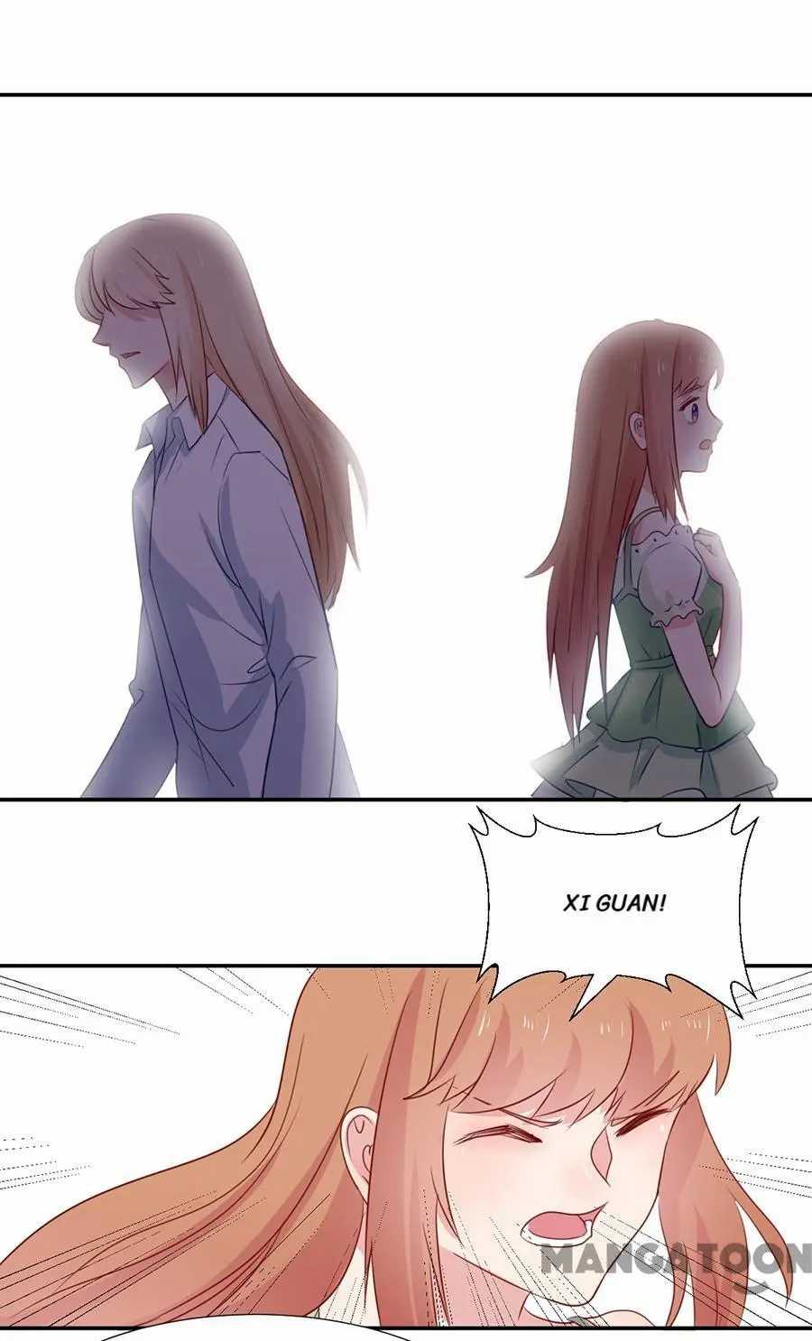 Page 29 of Chapter 85