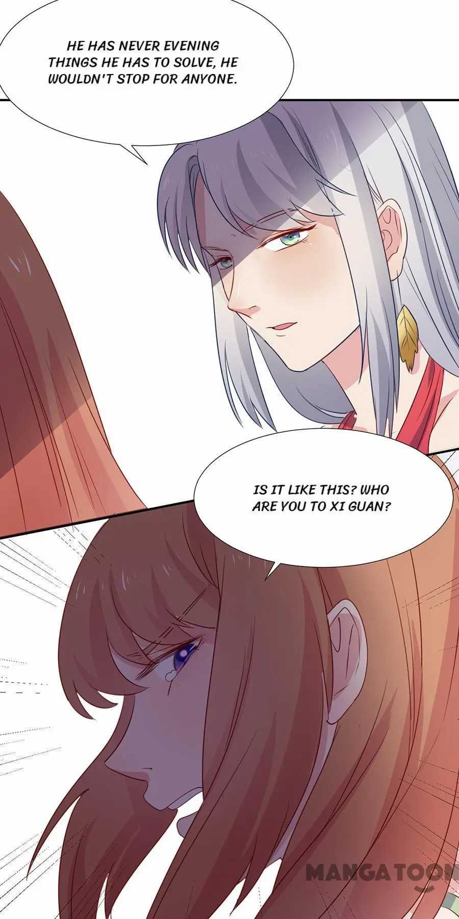 Page 30 of Chapter 85