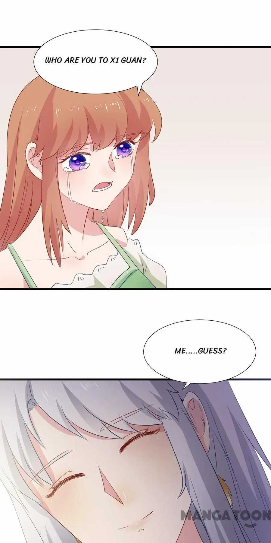Page 1 of Chapter 86