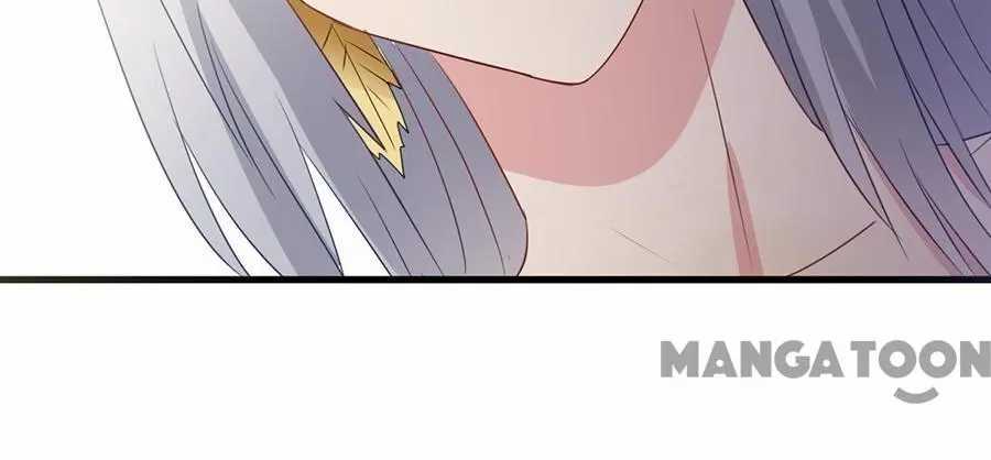 Page 2 of Chapter 86