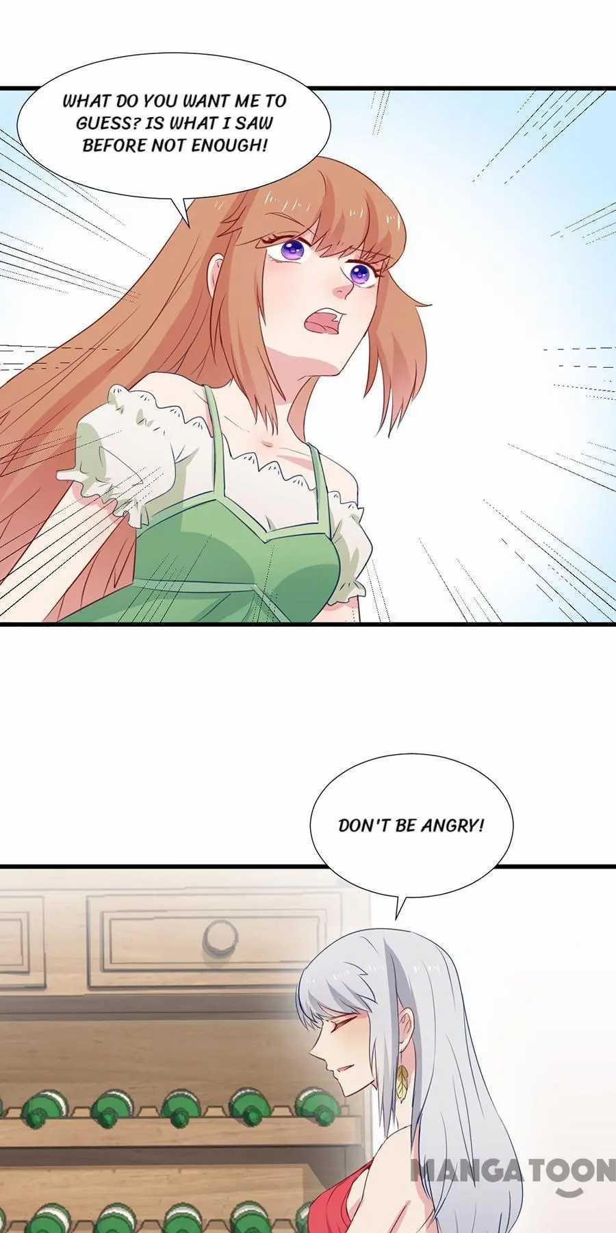 Page 3 of Chapter 86