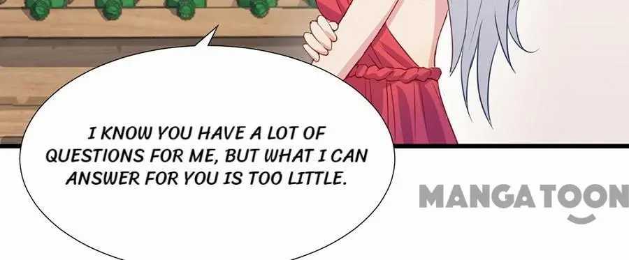 Page 4 of Chapter 86