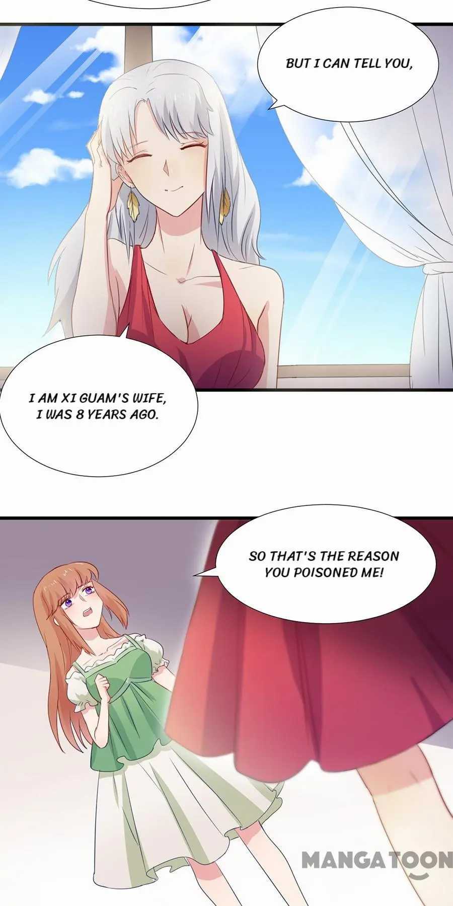 Page 5 of Chapter 86