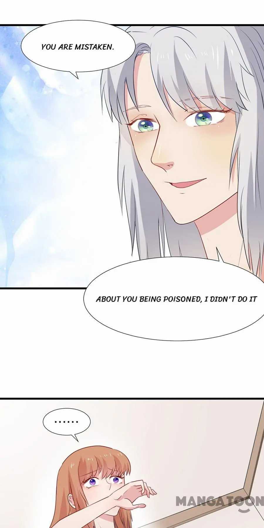 Page 7 of Chapter 86