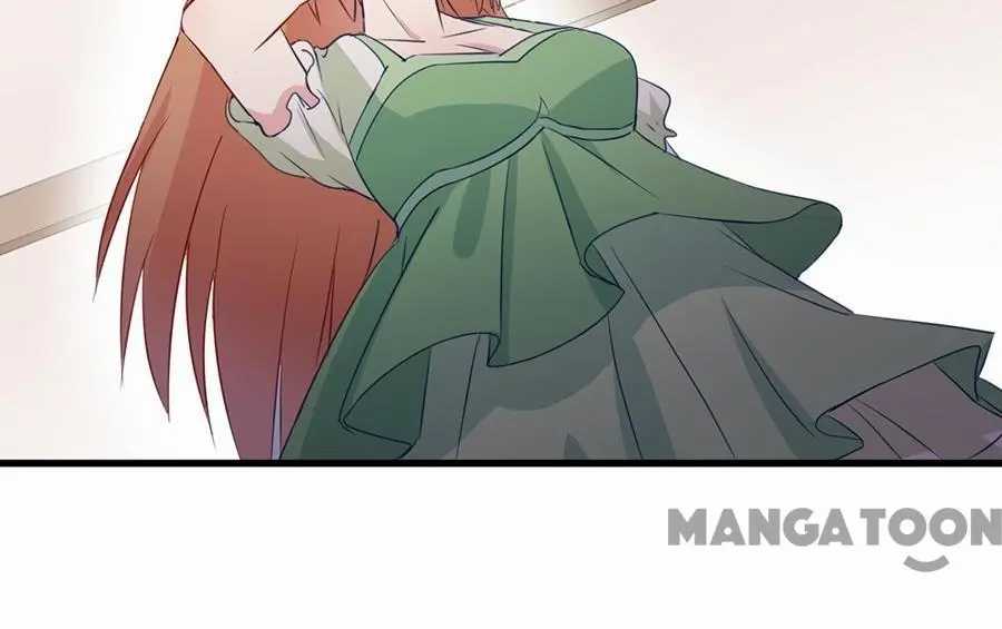 Page 8 of Chapter 86