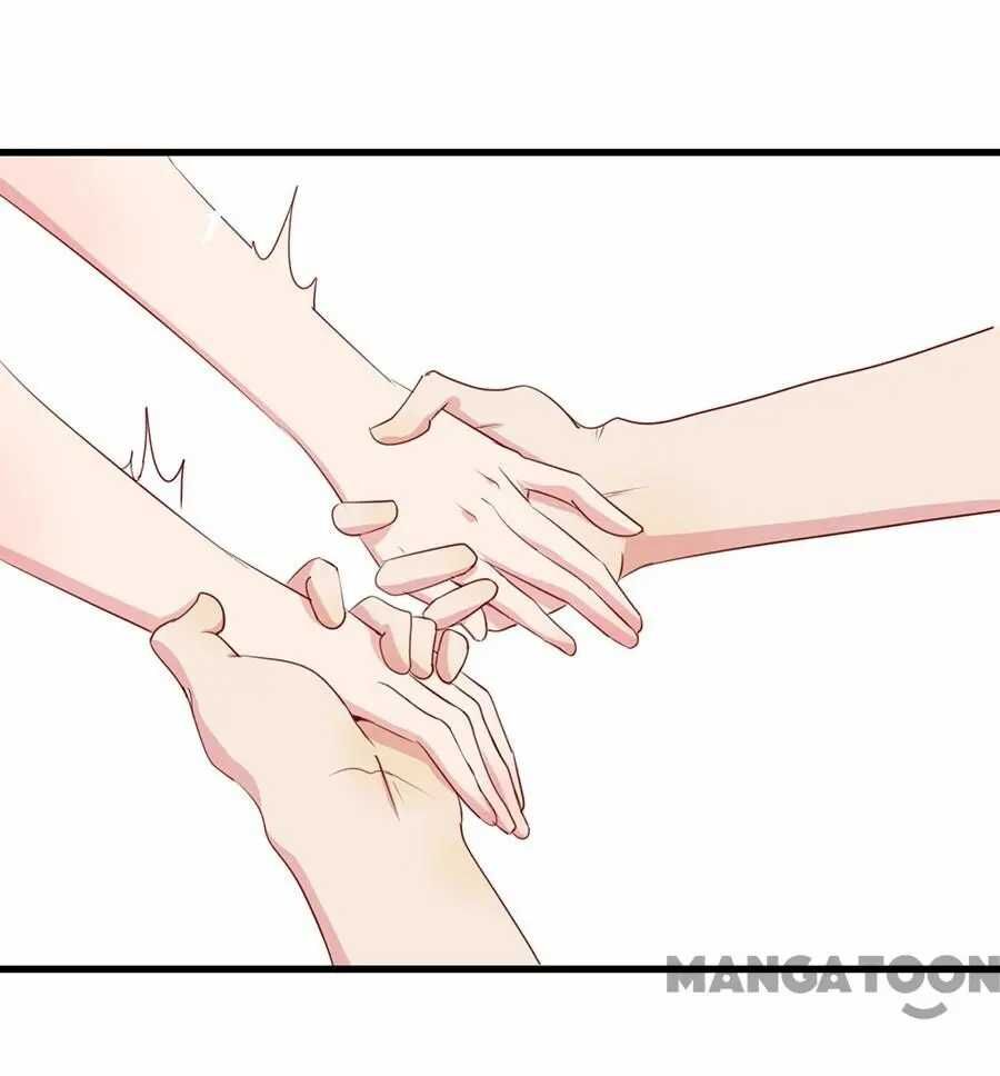 Page 9 of Chapter 86