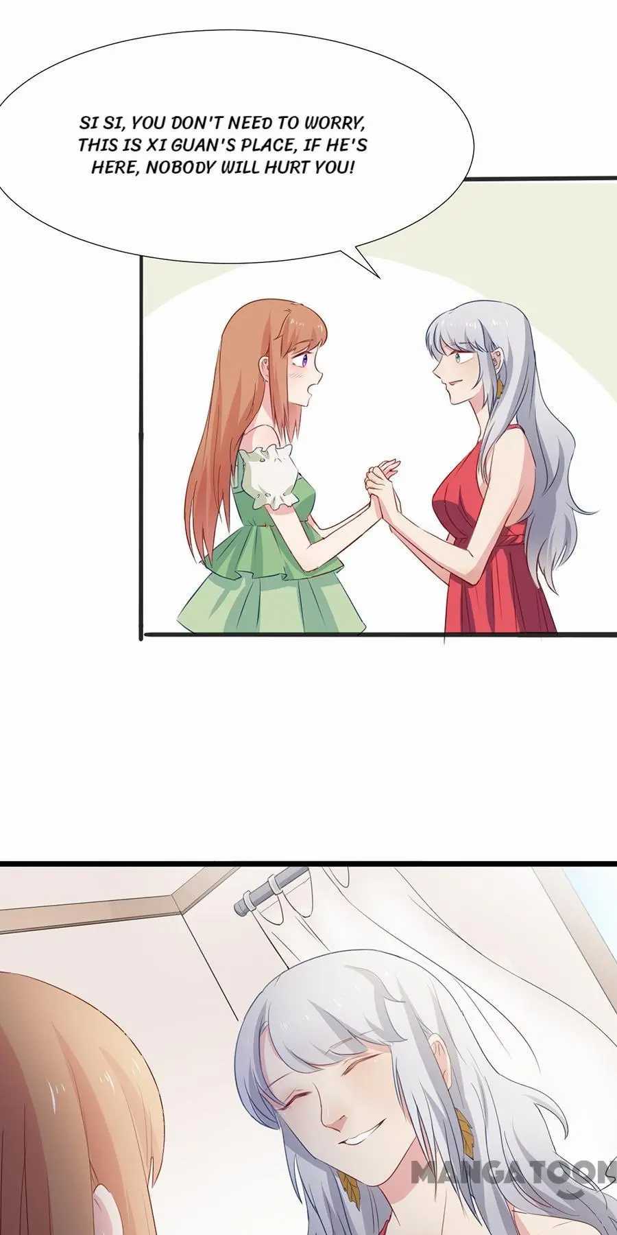 Page 10 of Chapter 86