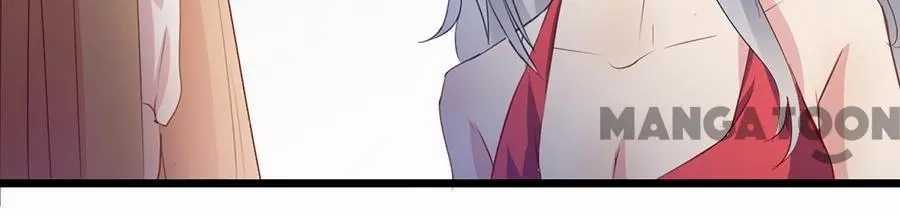 Page 11 of Chapter 86