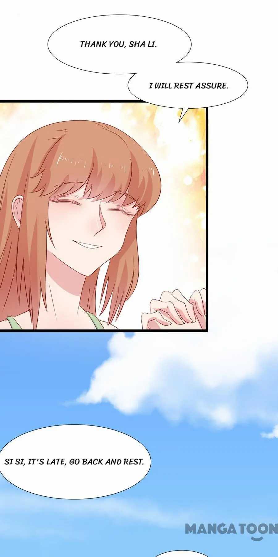 Page 12 of Chapter 86