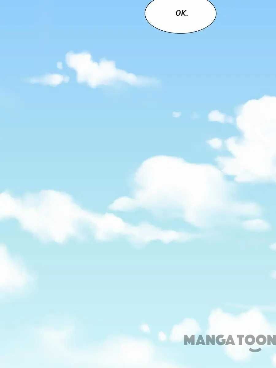 Page 13 of Chapter 86