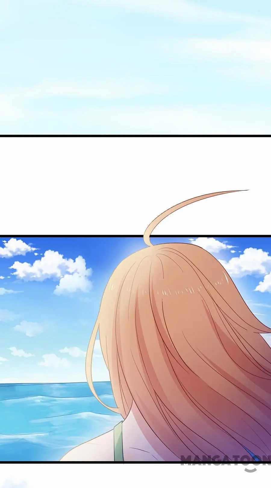 Page 14 of Chapter 86